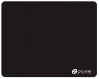 ������ ��� ���� Oklick OK-F0450 ������ 450x350x3��