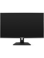 ������� ExeGate 31.5"�EG3207A Combat  {IPS 2560x1440 165Hz 1ms 300cd 1000:1 178/178 2xHDMI DisplayPort USB} [EX297299RUS]