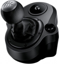 ������� ������� Logitech Driving Force Shifter (941-000130)
