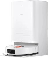 �����-������� Xiaomi Robot Vacuum X20 Pro BHR8859EU