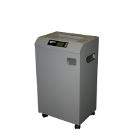 ������ Office Kit S850 1.9�15 (����.P-5)/���������/19����./85���./�������/�����/��.�����/CD