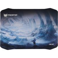 ������ ��� ���� ������� Acer Predator PMP712, ������� NP.MSP11.006