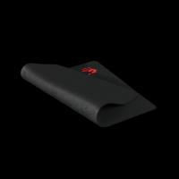 ������ ��� ���� A4 Bloody B-035S ������ 