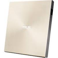 ������ DVD-RW Asus SDRW-08U9M-U ���������� USB slim ultra slim M-Disk Mac ������� RTL