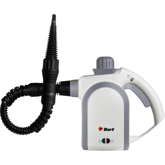 �������������� Bort BDR-1200