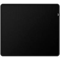 ������ ��� ���� HyperX Pulsefire Mat Large ������� ������/������� 400x4x450���