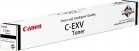 ����� Canon C-EXV 53