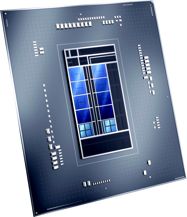 ��������� S1700 Intel Celeron G6900 OEM