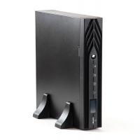 ��� ������� SKAT-UPS 3000 RACK ���.� (8957)