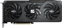 ���������� Gigabyte NVIDIA GeForce RTX 5060 Ti Gaming OC 8Gb (GV-N506TGAMING OC-8GD 1.0), GDDR7, OC, Ret