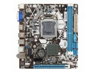 ����������� ����� Esonic H61FHL OEM