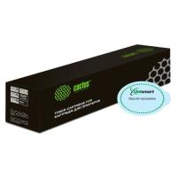 �������� �������� Cactus CSP-CF289A CF289A black ((5000���.) ��� HP LJ M507/MFP M528) (CSP-CF289A)