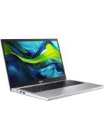 ������� Acer Aspire Go 15 AG15-32P-39R2, 15.6" (1920x1080) IPS/Intel Core 3 N355/8 �� DDR5/128 �� SSD/Intel UHD Graphics/Windows 11 Home, ����������� (NX. JJLAA.001)
