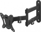 ��������� Onkron Basic R4 10-27" max 25�� VESA 100x100