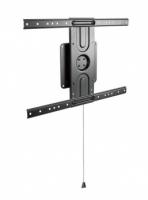 ������������� ��������� Digis DSM-P5664-Flip � ������������ �������� ��� �� 37"-70" 