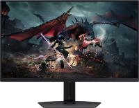 ������� Samsung 27" Odyssey G5 S27DG500EIXCI IPS LED ������