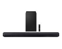 �������� Samsung HW-Q700D/RU 3.1 430�� ������