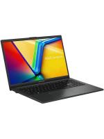 ������� ASUS Vivobook Go 15 E1504FA-BQ2834, 15.6" (1920x1080) IPS/AMD Ryzen 5 40/16 �� DDR5/512 �� SSD/AMD Radeon Graphics/��� �������, ������ (90NB0ZR2-M07480)