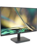 ������� 23.8" Acer EK241YP0bi Black (VA, 1920x1080, 144Hz, 1 ms, 178�/178�, 250 cd/m, 4000:1, +HDMI 1.4 (AC ext)) (UM.QE0CD.001)