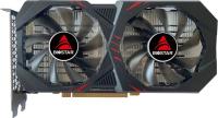 ���������� Biostar NVIDIA GeForce GTX 1660TI 6Gb VN1666TF69 Ret