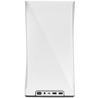 ������ �� ��� ����� ������� Fractal Design Era 2, SFF FD-C-ERA2N-01