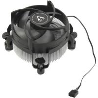 ���������� ��� ���������� Arctic Alpine 17 CO socket Intel 1700 (ACALP00041A)
