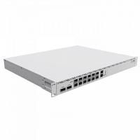 ������ MikroTik CCR2216-1G-12XS-2XQ 10/100/1000BASE-TX/SFP