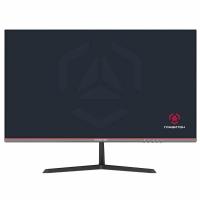 ������� �������� ��24� IPS, Full HD ������ ����.467846.001-02 