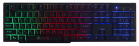 ���������� Oklick 780G USB LED Black