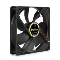 ���������� ExeGate EX12025S2P