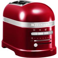 ������ KitchenAid 5KMT2204EER, �������