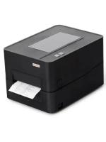 ������������ Mertech TLP400 (9898) 203dpi 152.4��/�/USB/Eth ��� ���.����. ������