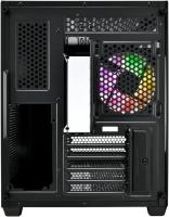 ������ FSP S380 Black