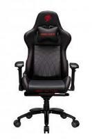 ������� ������ Mad Catz G.Y.R.A. ������ (���-����, 4D ������������, ��������� 4 �����)