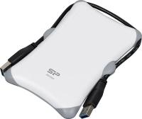 ������� ������� ���� 2.5'' Silicon Power SP010TBPHDA30S3W