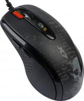���� ��������� A4TECH F5-1 V-Track ������ USB 