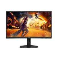 ������� 27" AOC CQ27G4X Black