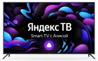 ��������� Starwind 65" SW-LED65UG402 Ultra HD 4k SmartTV