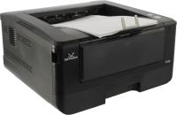 ������� ������ P130 (A4, 33 ���/���, 1Gb, LCD, USB2.0, �������, ������������ ������)