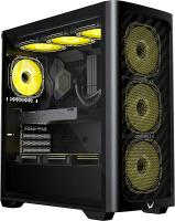 ������ �� Formula Air Power G3 Plus ��� �� Black