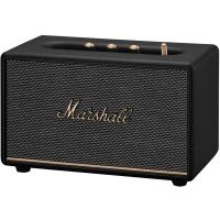 ������� ����. Marshall Acton III ������/���������� 60W 2.1 BT/3.5Jack 10�