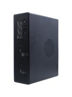 ��������� ���� Raskat Standart 500, Intel Core 5 225/16 �� DDR5/512 �� SSD/Intel Graphics/��� ��, ������ (Standart500229526)