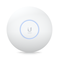 ����� ������� Ubiquiti UniFi6+
