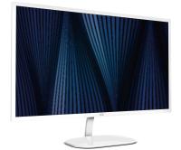 ������� 31.5" AOC Q32V3S/WS White