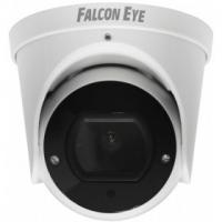 IP ������ 2MP IR DOME FE-IPC-DV2-40PA FALCON EYE