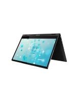 ������� AQUARIUS CMP NS483 (���.2), 14" (1920x1080) IPS/Intel Core i5-1155G7/16 �� DDR4/256 �� SSD/Intel Iris Xe Graphics/Linux, ������ (NS4831524116Q151E90NT2NNNN2)