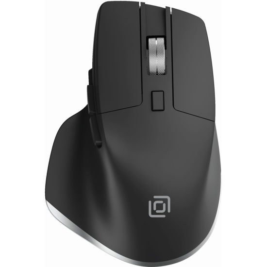 ���� ����� 503MW ������ ���������� (2400dpi) ������������ BT/Radio USB ��� �������� (6but)