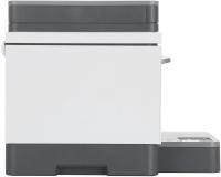 �������� ��� HP LaserJet Tank MFP 2602sdn