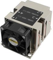 ���������� ��� ���������� ALSEYE AS-R83 TDP 250W 2U, LGA 3647