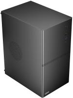 ������ CBR PCC-MATX-V863-WPSU